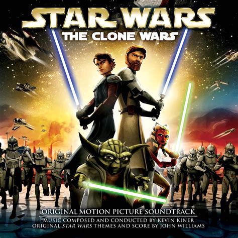 watch star wars clone wars 318|clone wars full movie.